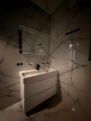 2-комнатная квартира по адресу ул. Китобойная (площадь 74 м²) - Atlanta.ua - фото 18