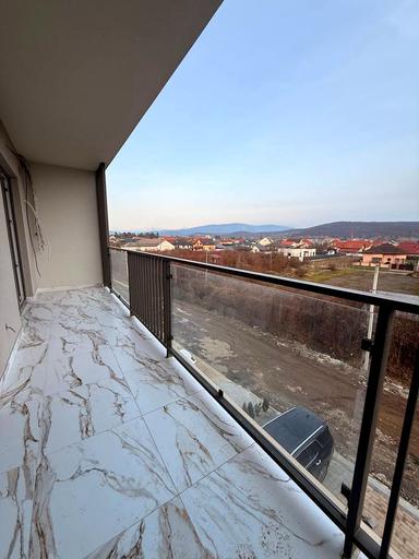 2-комнатная квартира по адресу ул. Китобойная (площадь 74 м²) - Atlanta.ua - фото 15