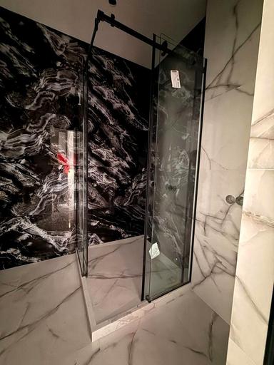 2-комнатная квартира по адресу ул. Китобойная (площадь 74 м²) - Atlanta.ua - фото 17