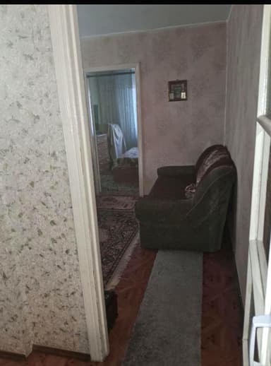 3-комнатная квартира по адресу Среднефонтанский пер. (площадь 46 м²) - Atlanta.ua - фото 13