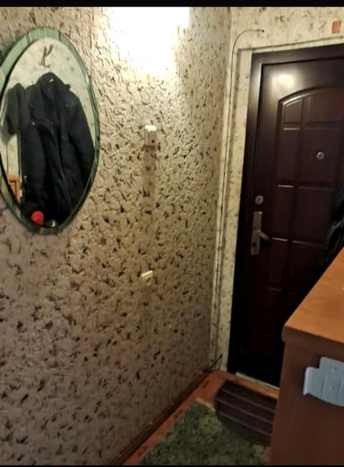 3-комнатная квартира по адресу Среднефонтанский пер. (площадь 46 м²) - Atlanta.ua - фото 15