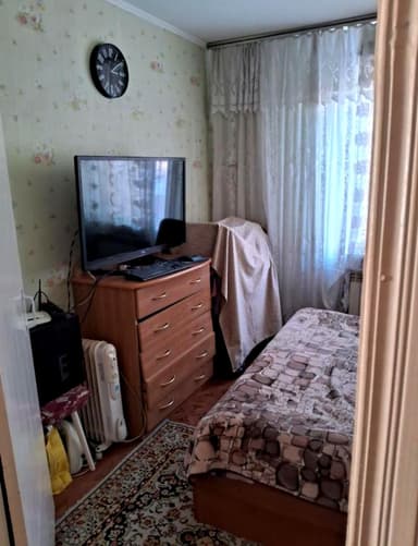 3-комнатная квартира по адресу Среднефонтанский пер. (площадь 46 м²) - Atlanta.ua - фото 16