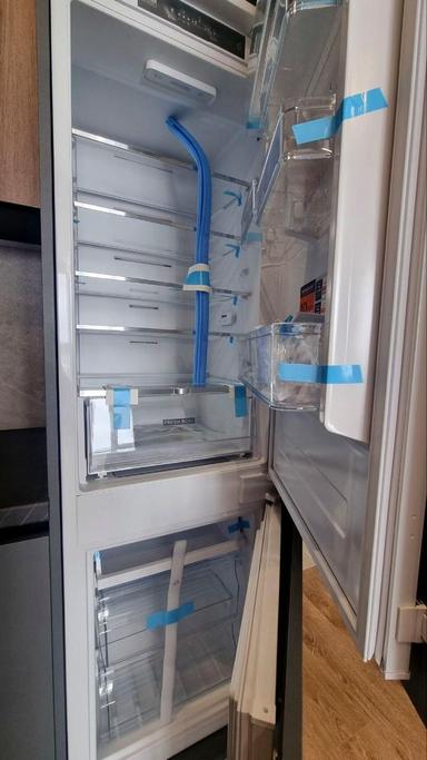 1-room apartment apartment by the address (area 41 m²) - Atlanta.ua - photo 12