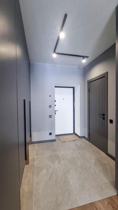 1-room apartment apartment by the address (area 41 m²) - Atlanta.ua - photo 18