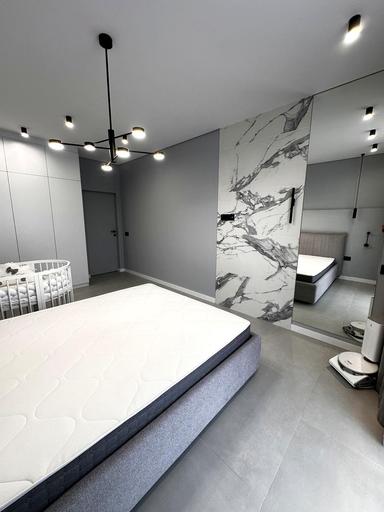 2-комнатная квартира по адресу ул. Малиновая (площадь 74 м²) - Atlanta.ua - фото 30