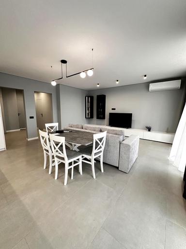 2-комнатная квартира по адресу ул. Малиновая (площадь 74 м²) - Atlanta.ua - фото 21