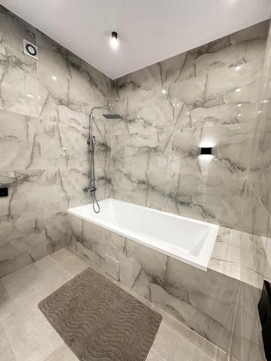 2-комнатная квартира по адресу ул. Малиновая (площадь 74 м²) - Atlanta.ua - фото 29