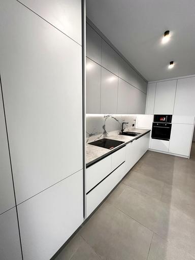 2-комнатная квартира по адресу ул. Малиновая (площадь 74 м²) - Atlanta.ua - фото 20