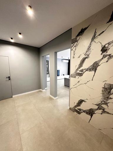 2-комнатная квартира по адресу ул. Малиновая (площадь 74 м²) - Atlanta.ua - фото 24