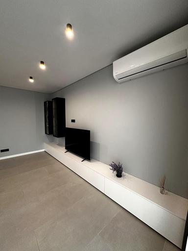 2-комнатная квартира по адресу ул. Малиновая (площадь 74 м²) - Atlanta.ua - фото 22