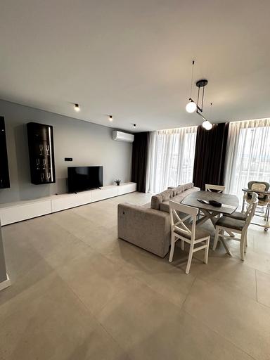 2-комнатная квартира по адресу ул. Малиновая (площадь 74 м²) - Atlanta.ua - фото 23