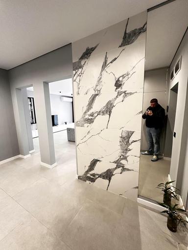 2-комнатная квартира по адресу ул. Малиновая (площадь 74 м²) - Atlanta.ua - фото 25