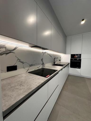 2-комнатная квартира по адресу ул. Малиновая (площадь 74 м²) - Atlanta.ua - фото 19