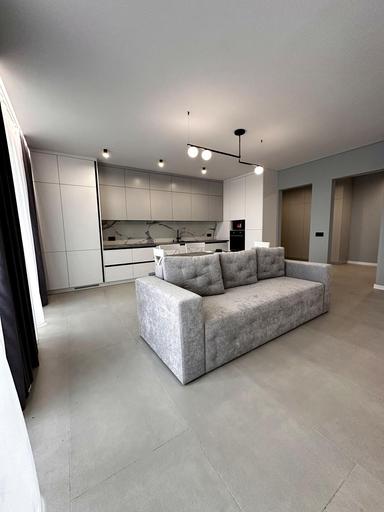 2-комнатная квартира по адресу ул. Малиновая (площадь 74 м²) - Atlanta.ua - фото 18