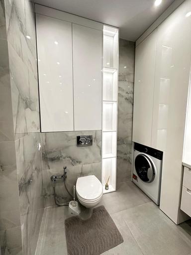 2-комнатная квартира по адресу ул. Малиновая (площадь 74 м²) - Atlanta.ua - фото 28