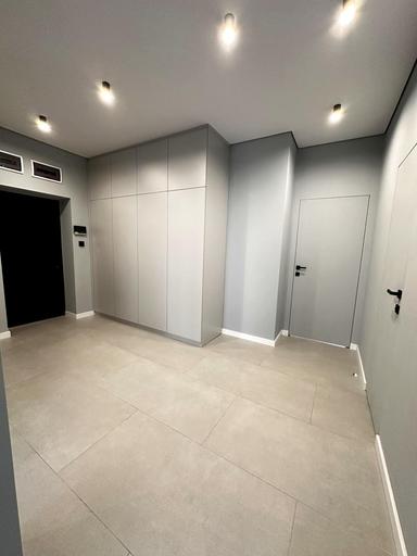 2-комнатная квартира по адресу ул. Малиновая (площадь 74 м²) - Atlanta.ua - фото 26