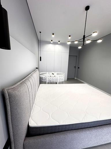 2-комнатная квартира по адресу ул. Малиновая (площадь 74 м²) - Atlanta.ua - фото 32