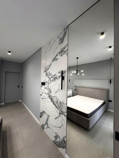 2-комнатная квартира по адресу ул. Малиновая (площадь 74 м²) - Atlanta.ua - фото 31