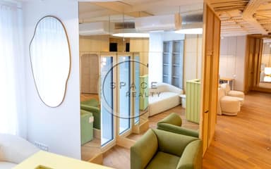 Коммерческая недвижимость по адресу ул. Бусловская (площадь 135 м²) - Atlanta.ua - imageAlt 22