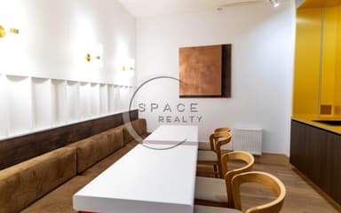 Коммерческая недвижимость по адресу ул. Бусловская (площадь 135 м²) - Atlanta.ua - imageAlt 15