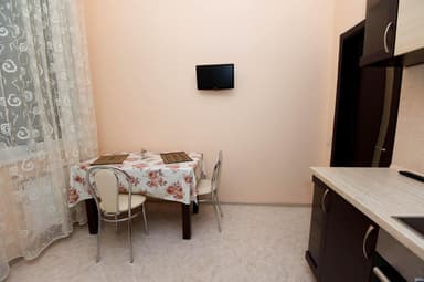 1-room apartment apartment by the address (area 48,3 m²) - Atlanta.ua - фото 13