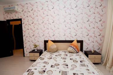 1-room apartment apartment by the address (area 48,3 m²) - Atlanta.ua - фото 17