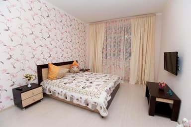 1-room apartment apartment by the address (area 48,3 m²) - Atlanta.ua - фото 18