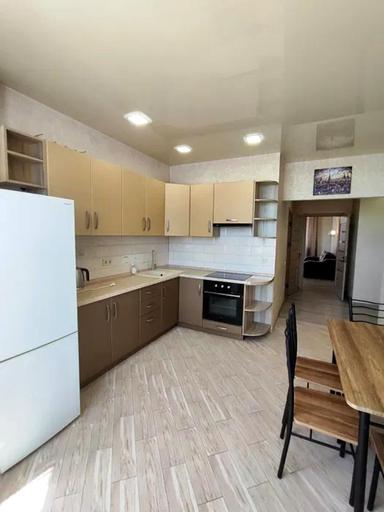 1-room apartment apartment by the address st. Karmena Romana 1 y Proletarskiy per (area 43 m²) - Atlanta.ua - photo 15