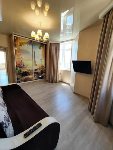 1-room apartment apartment by the address st. Karmena Romana 1 y Proletarskiy per (area 43 m²) - Atlanta.ua - photo 17