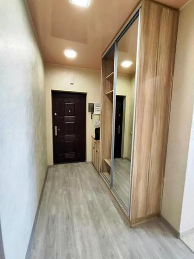 1-room apartment apartment by the address st. Karmena Romana 1 y Proletarskiy per (area 43 m²) - Atlanta.ua - photo 19