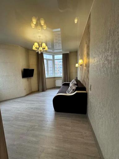 1-room apartment apartment by the address st. Karmena Romana 1 y Proletarskiy per (area 43 m²) - Atlanta.ua - photo 22