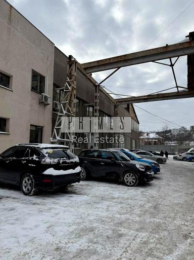 Коммерческая недвижимость по адресу (площадь 15000 м²) - Atlanta.ua - фото 13