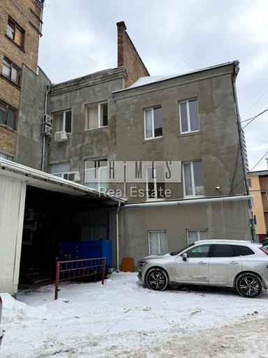 Коммерческая недвижимость по адресу (площадь 15000 м²) - Atlanta.ua - фото 18