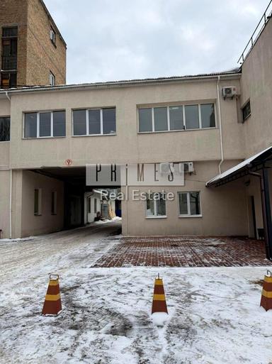 Коммерческая недвижимость по адресу (площадь 15000 м²) - Atlanta.ua - фото 20