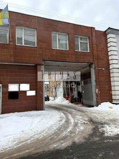 Коммерческая недвижимость по адресу (площадь 15000 м²) - Atlanta.ua - фото 21