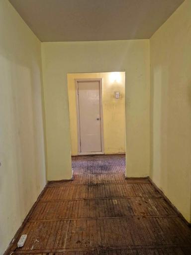 3-комнатная квартира по адресу (площадь 65,5 м²) - Atlanta.ua - фото 14