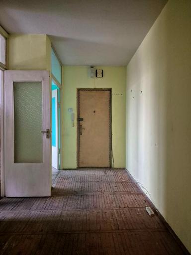 3-комнатная квартира по адресу (площадь 65,5 м²) - Atlanta.ua - фото 13