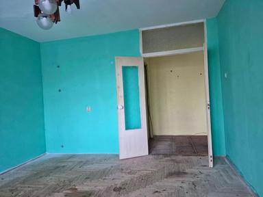 3-комнатная квартира по адресу (площадь 65,5 м²) - Atlanta.ua - фото 16