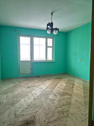 3-комнатная квартира по адресу (площадь 65,5 м²) - Atlanta.ua - фото 15