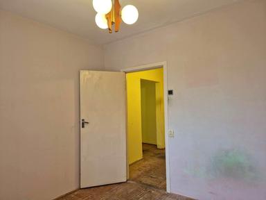 3-комнатная квартира по адресу (площадь 65,5 м²) - Atlanta.ua - фото 21