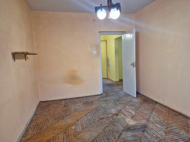 3-комнатная квартира по адресу (площадь 65,5 м²) - Atlanta.ua - фото 19