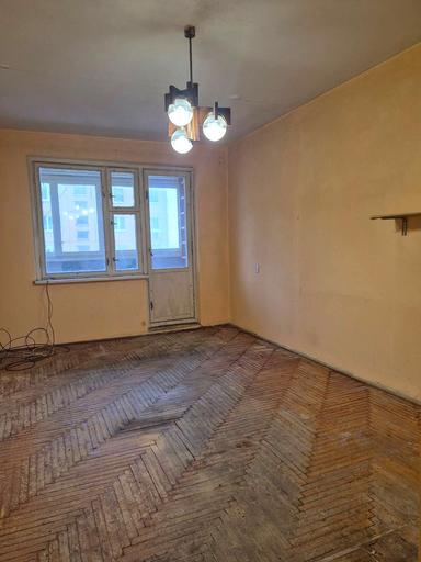 3-комнатная квартира по адресу (площадь 65,5 м²) - Atlanta.ua - фото 18