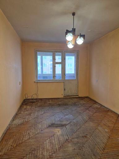 3-комнатная квартира по адресу (площадь 65,5 м²) - Atlanta.ua - фото 20