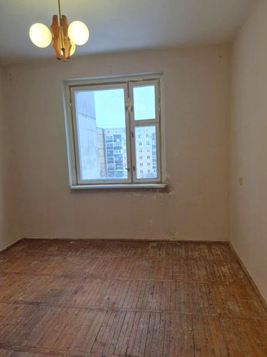 3-комнатная квартира по адресу (площадь 65,5 м²) - Atlanta.ua - фото 22