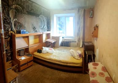 2-комнатная квартира по адресу (площадь 48 м²) - imageAlt 24 2-комнатная квартира по адресу (площадь 48 м²) - Atlanta.ua - imageAlt 24