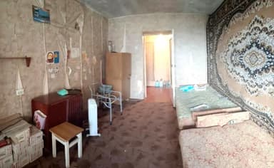 2-комнатная квартира по адресу (площадь 48 м²) - imageAlt 25 2-комнатная квартира по адресу (площадь 48 м²) - Atlanta.ua - imageAlt 25