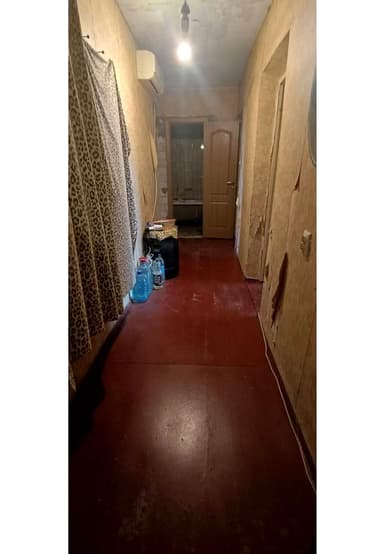 2-комнатная квартира по адресу (площадь 48 м²) - imageAlt 29 2-комнатная квартира по адресу (площадь 48 м²) - Atlanta.ua - imageAlt 29