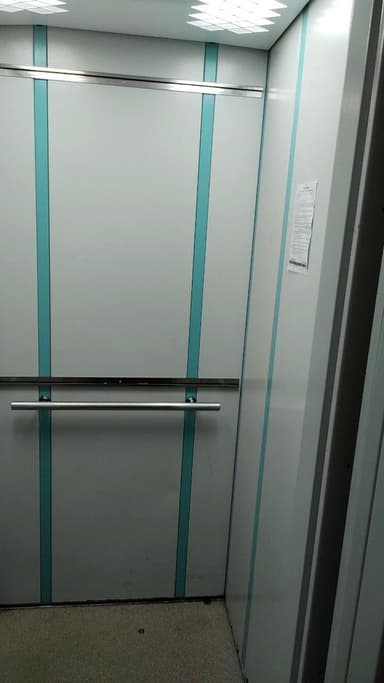 2-комнатная квартира по адресу (площадь 48 м²) - imageAlt 22 2-комнатная квартира по адресу (площадь 48 м²) - Atlanta.ua - imageAlt 22