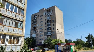 2-комнатная квартира по адресу (площадь 48 м²) - imageAlt 31 2-комнатная квартира по адресу (площадь 48 м²) - Atlanta.ua - imageAlt 31