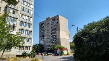 2-комнатная квартира по адресу (площадь 48 м²) - imageAlt 33 2-комнатная квартира по адресу (площадь 48 м²) - Atlanta.ua - imageAlt 33